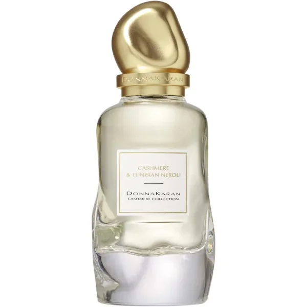 Cashmere & Tunisian Neroli