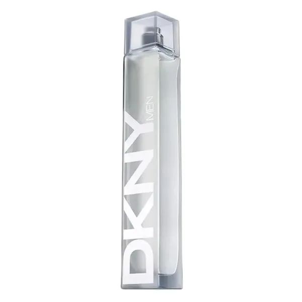 DKNY Men