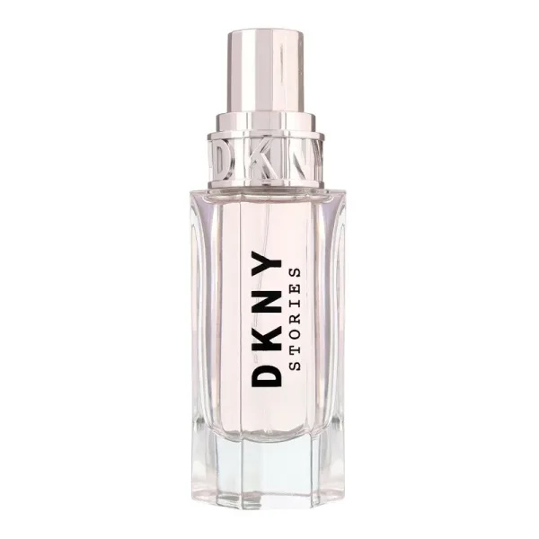 DKNY Stories