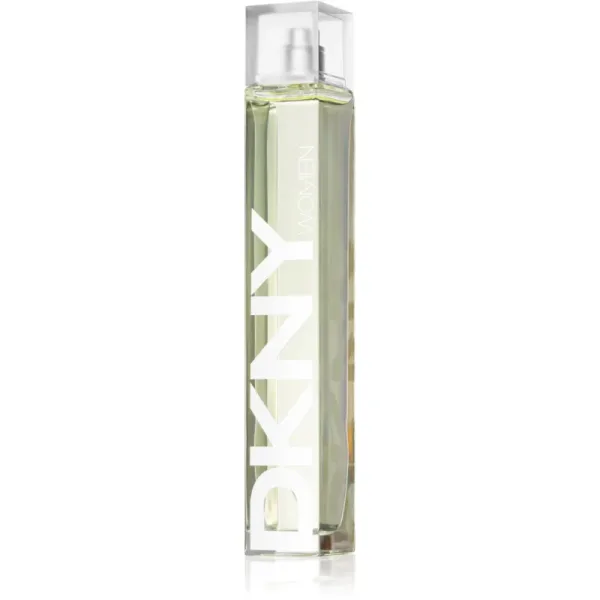 DKNY Women