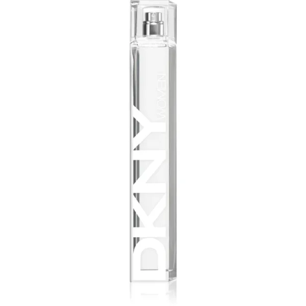 DKNY Women EDT