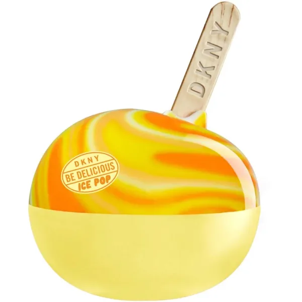 Dkny Women Summer