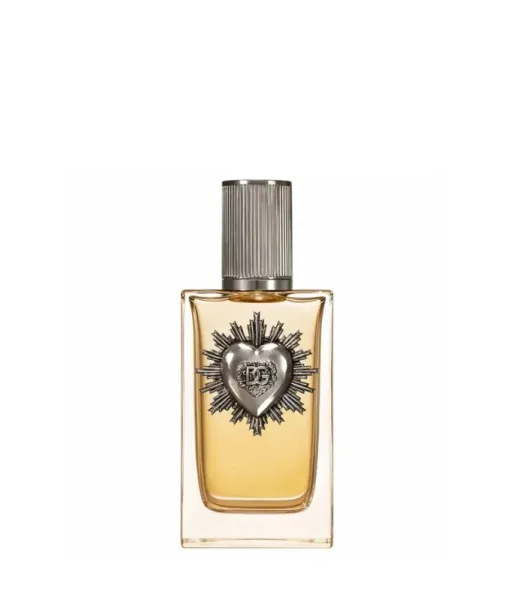 Devotion Pour Homme