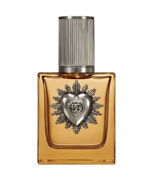 Devotion Pour Homme Parfum