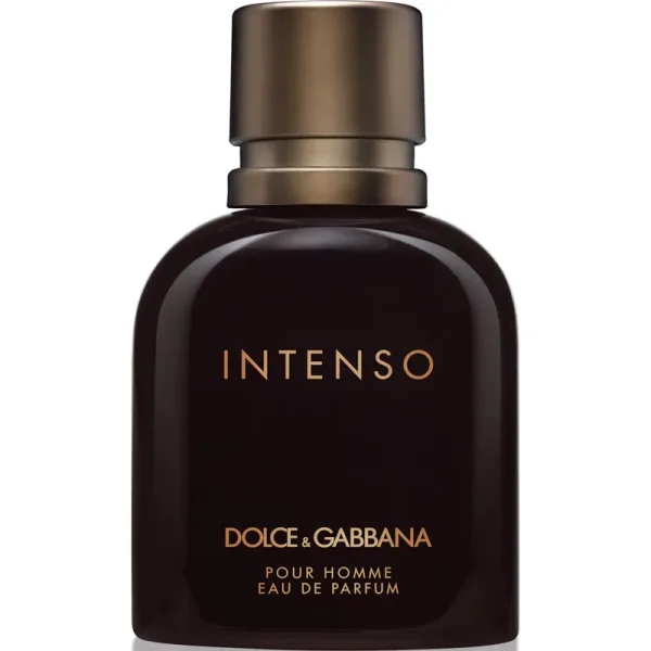 Dolce and Gabbana Pour Homme EDP