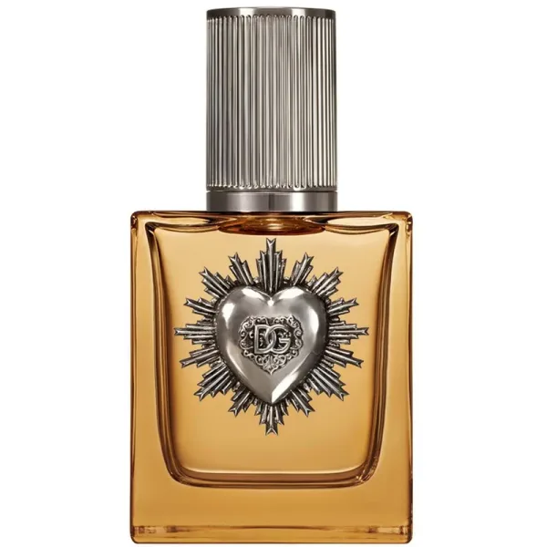 Dolce and Gabbana Pour Homme