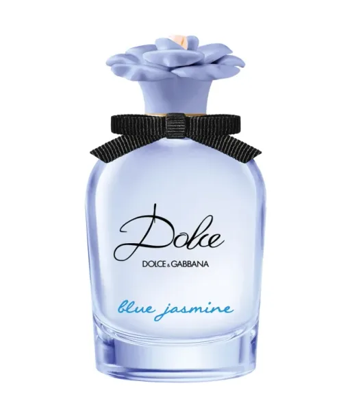Dolce Blue Jasmine