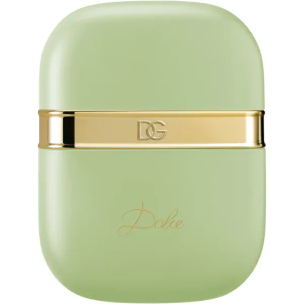 Dolce