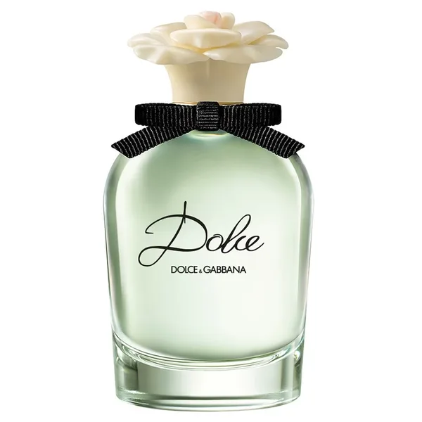 Dolce