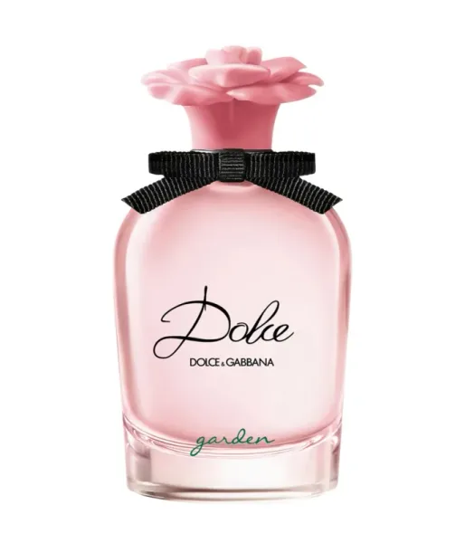 Dolce Garden