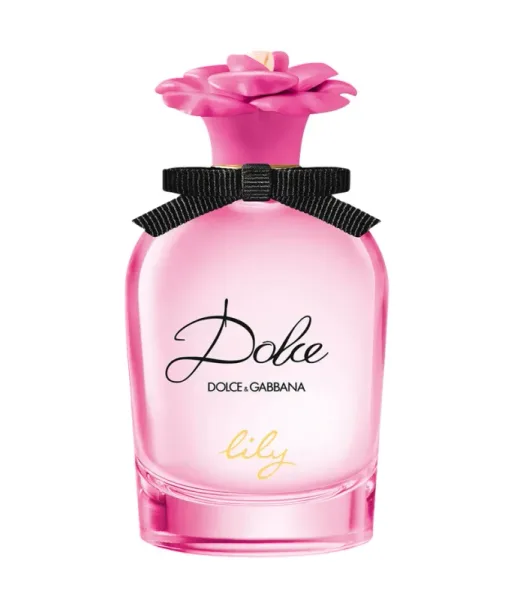 Dolce Lily