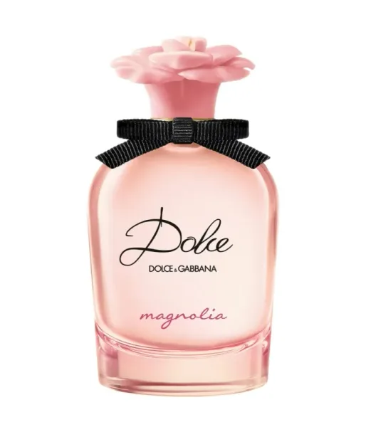 Dolce Magnolia