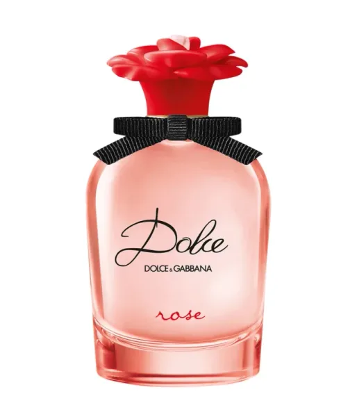 Dolce Rose