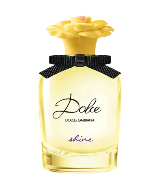 Dolce Shine