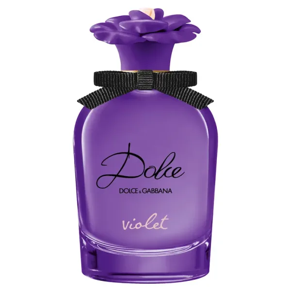 Dolce Violet EDP