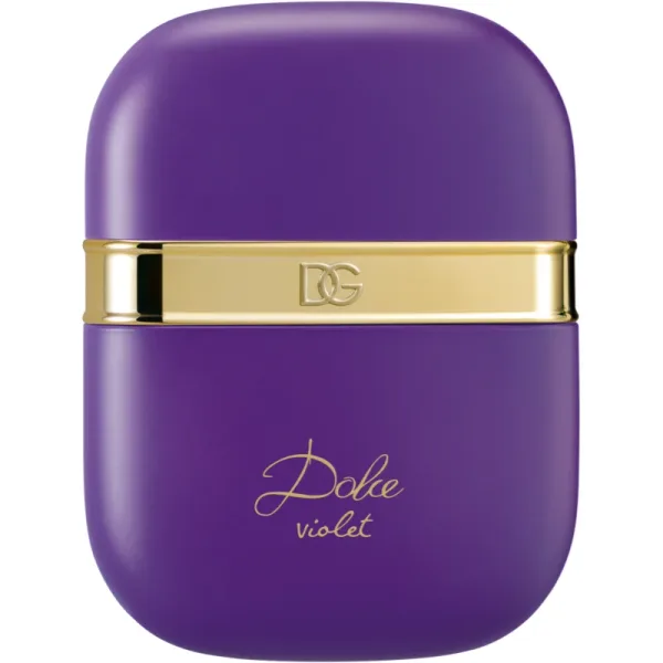 Dolce Violet