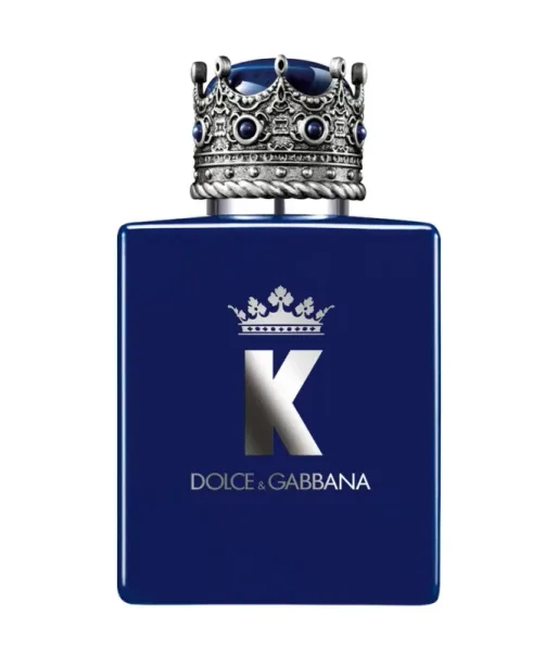 K - Elixir