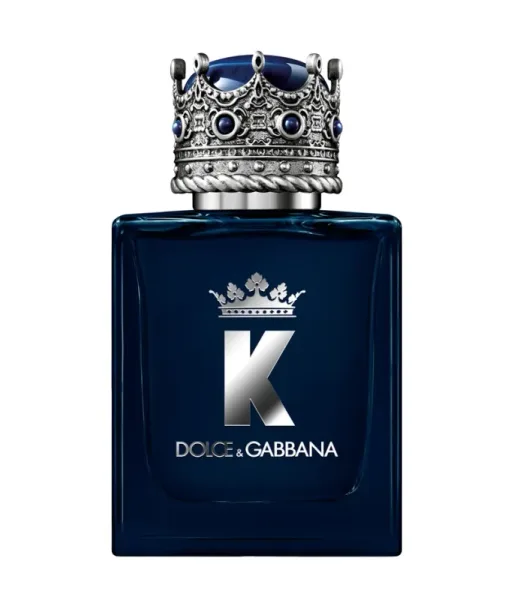 K Parfum