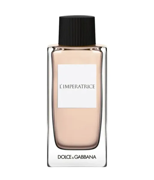 L'Imperatrice