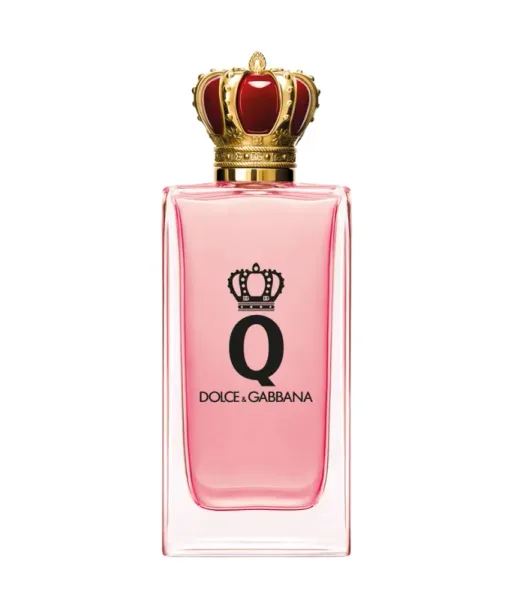 Q