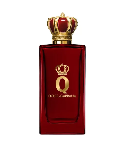 Q Parfum
