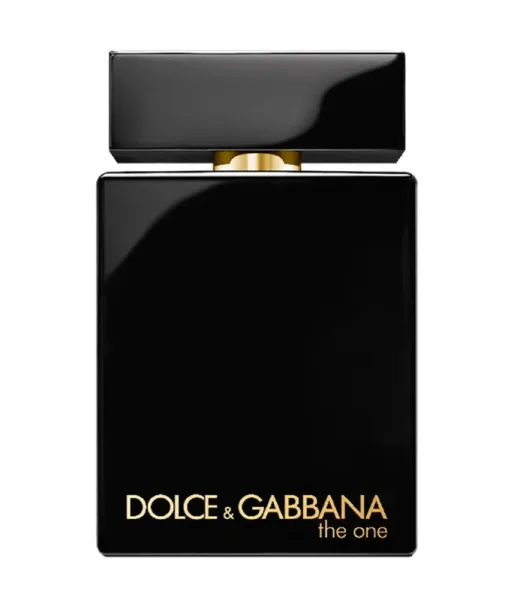 The One For Men Intense