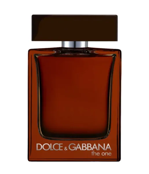 The One for Men Parfum