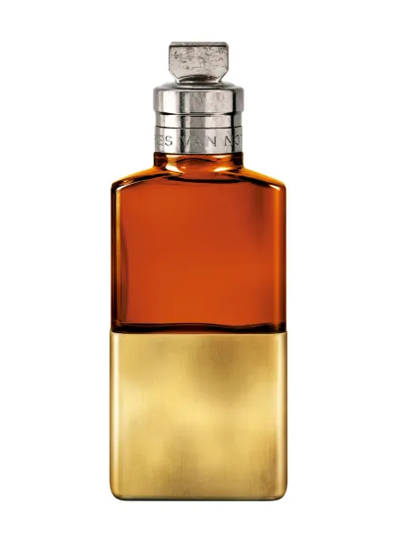 Havana Gold