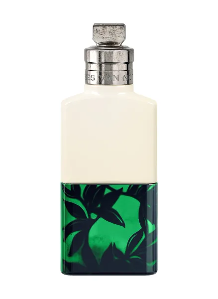 Santal Greenery