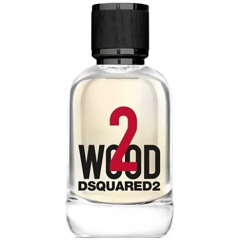 2 Wood