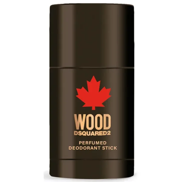 He Wood Dezodorant w sztyfcie