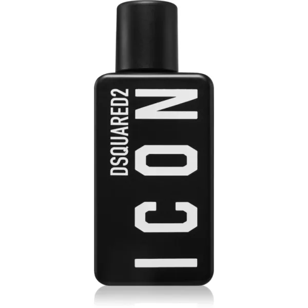 Icon Pour Homme