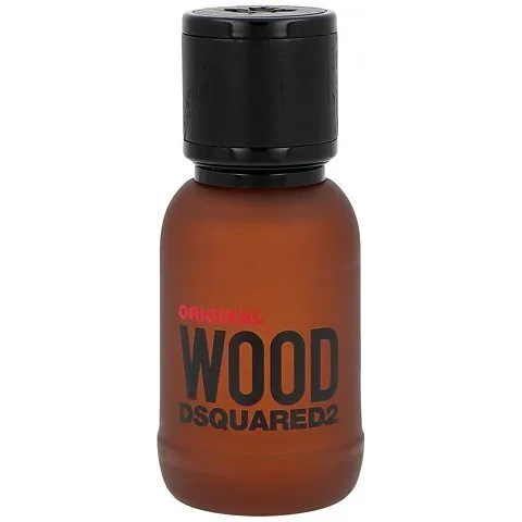 Original Wood