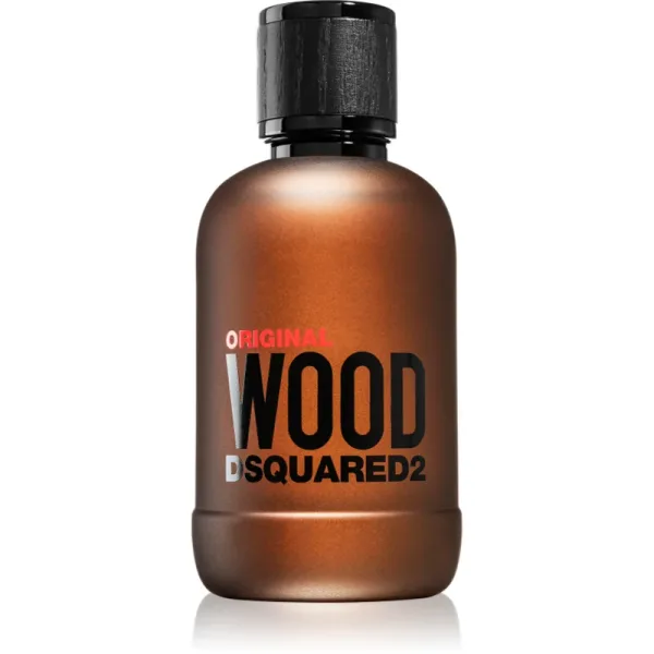 Original Wood