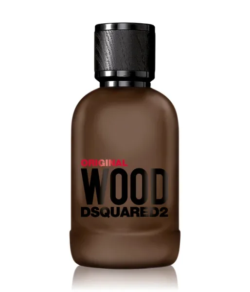 Original Wood