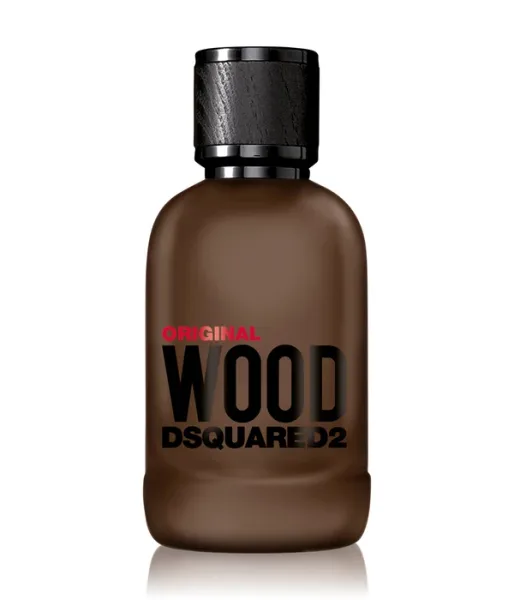 Original Wood
