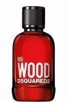 Red Wood