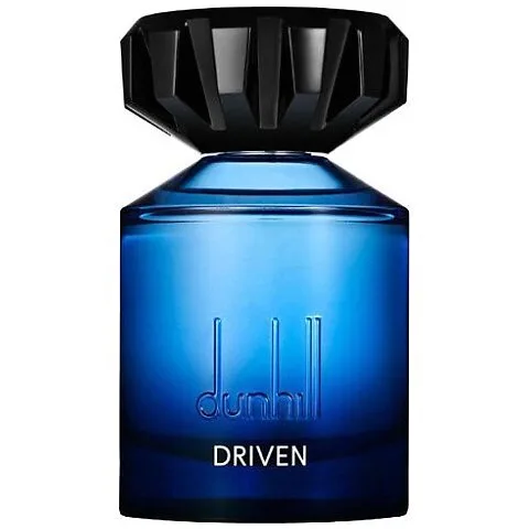 Driven EDT