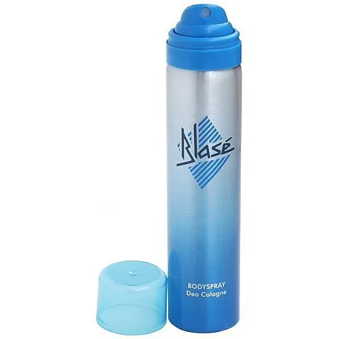Blase Dezodorant w sprayu