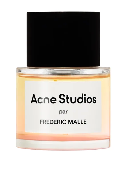 Acne Studios par Frédéric Malle