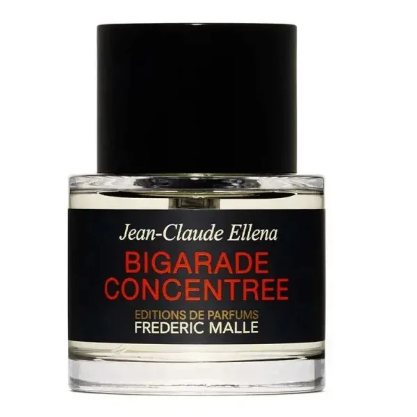 Bigarade Concentree