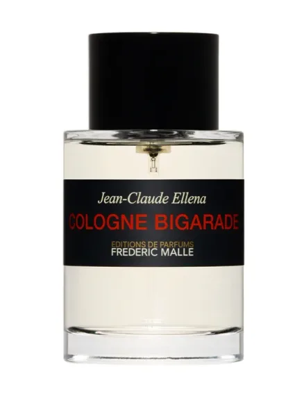 Cologne Bigarade