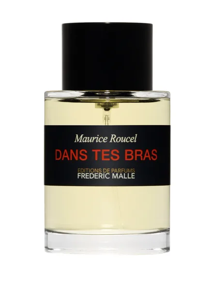 Dans Tes Bras