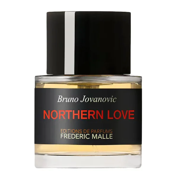 Northern Love