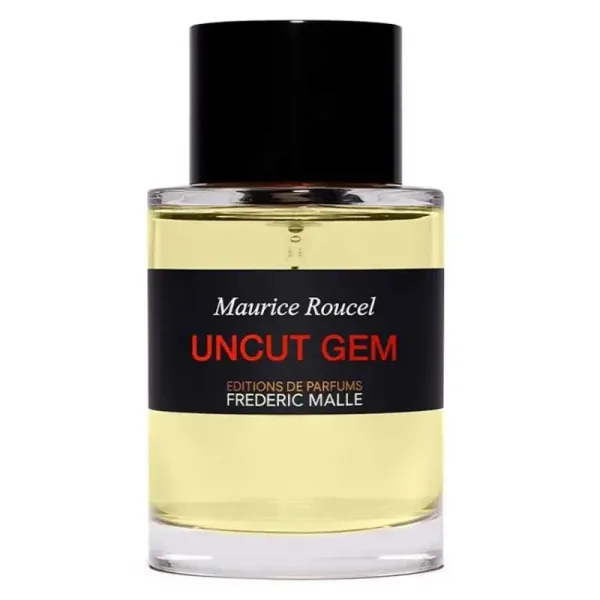 Uncut Gem