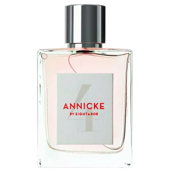 Annicke 4