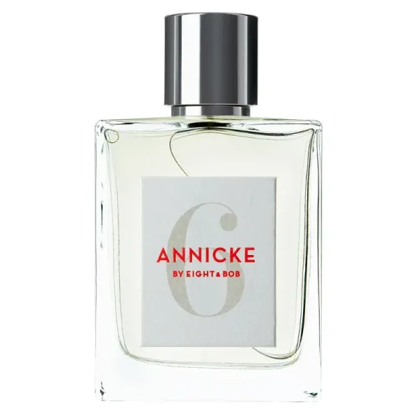 Annicke 6