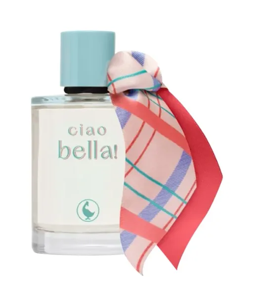 Ciao Bella
