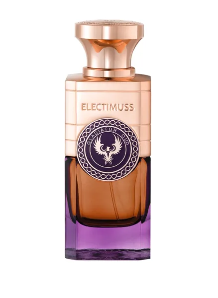 Gladiator Oud