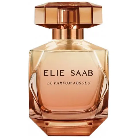 Le Parfum Absolu